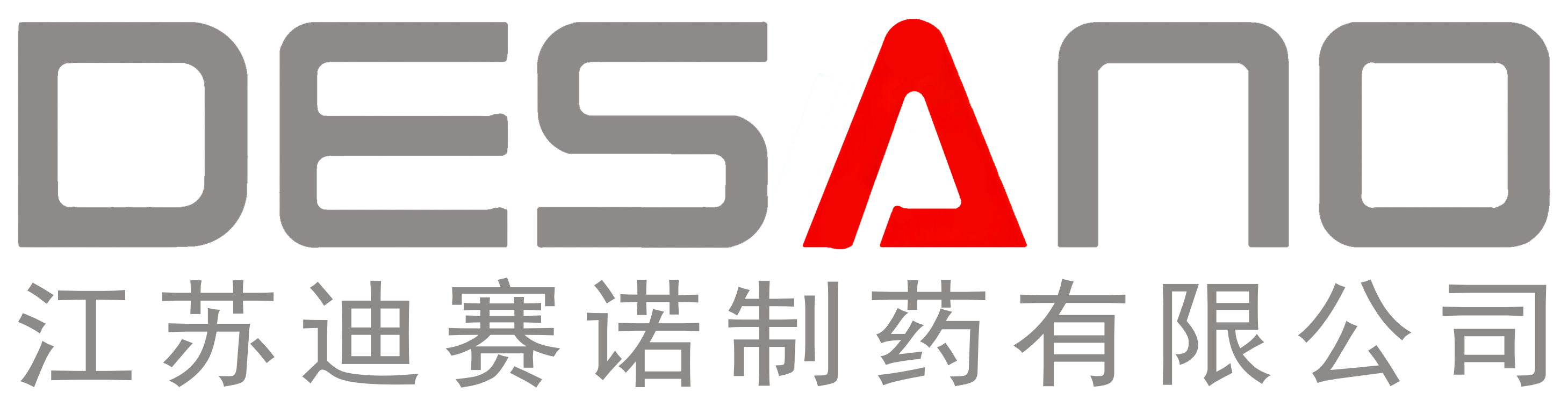 开云集团官网开云集团官网首页-开云(中国)
